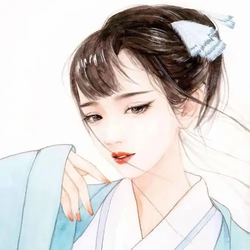 读者旧书店主的头像