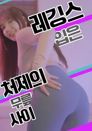 周末书店漫游路线规划配图